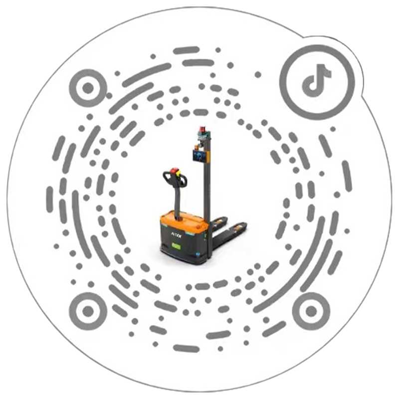 星空电竞(集团)智能科技有限公司